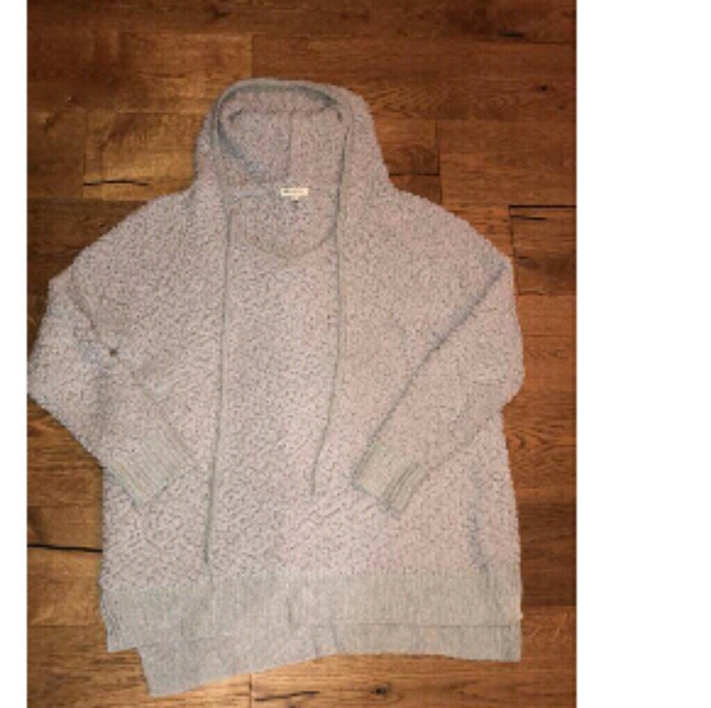ISO one of these jackets please help!!